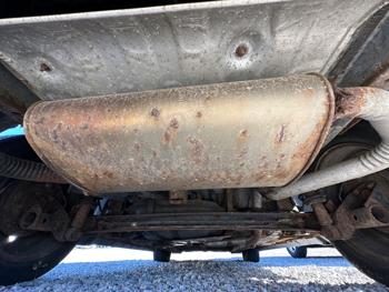 2003 toyota matrix 2wd with 140337 miles for sale near elk-river, minnesota 9f7d43091a6f49ac9b9792528b3b5739.jpeg