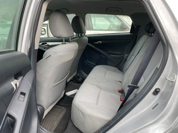 2009 toyota matrix base-4-speed-at with 164150 miles for sale near elk-river, minnesota 9f7f76c7ff1a447a9d614518c8a6e3f6.jpeg