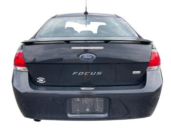 2011 ford focus ses-sedan with 127034 miles for sale near elk-river, minnesota 9f7f85d7712f4a8db1093dad64c52e9d.jpg