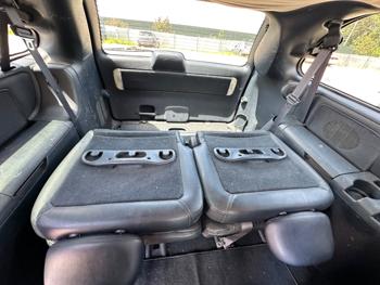 2002 chrysler town-&-country limited with 142848 miles for sale near elk-river, minnesota 9f7f8766d63c4424aaaab1c47a519f6c.jpeg