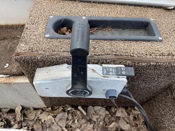 1984 crestliner . for sale near elk-river, minnesota 9f7f88b6450c414dab656e65376b08e3.jpg