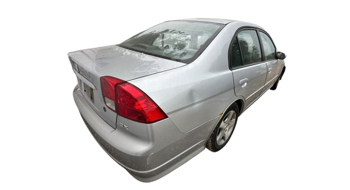 2004 honda civic ex-sedan-at with 166546 miles for sale near elk-river, minnesota 9f7fdd3b4de34ffbb1cafa4f53c235b2.png
