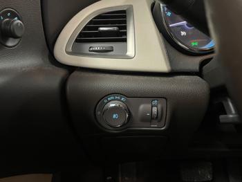 2014 buick verano convenience with 79220 miles for sale near elk-river, minnesota 9f7fde84ea2944adb23e4ea677c06bcf.jpeg