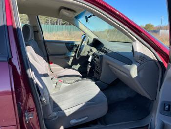 2004 chevrolet classic fleet with 143957 miles for sale near elk-river, minnesota 9f81b89615ae41f7b1d81d03e0e1556d.jpeg