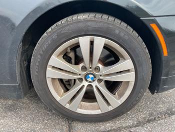2010 bmw 5-series 528xi with 230936 miles for sale near elk-river, minnesota 9f81f4ad270c44848e699e83cd0680f5.jpeg