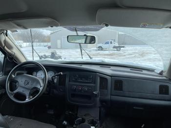 2003 dodge ram 1500 with 244163 miles for sale near elk-river, minnesota 9f8266894a2a48b5bce43f59e989c147.jpg