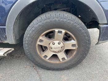 2004 ford f-150 xl-supercab-4wd with 113212 miles for sale near spring-lake-park, minnesota 9f82c3c848fb41549c5bee87175bb9b3.jpeg