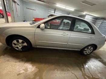 2009 kia spectra ex with 139617 miles for sale near elk-river, minnesota 9f835080b04543f3a954b53012808518.jpg