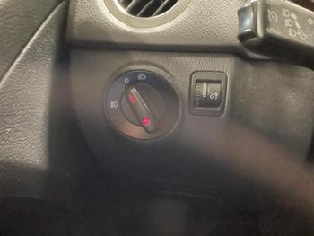 2009 volkswagen tiguan with 204155 miles for sale near elk-river, minnesota 9f83d3219c5c4568ba443e5440b58c27.jpg