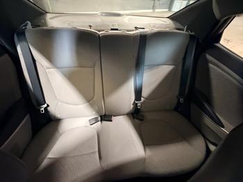 2012 hyundai accent gls-4-door with 74713 miles for sale near elk-river, minnesota 9f83f09db7f747ba926de34c4b1110c0.jpeg