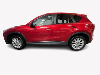 2015 mazda cx-5 grand-touring-awd with 143757 miles for sale near elk-river, minnesota 9f854afa49ca4ec2953b8e0e6c5269b8.jpg