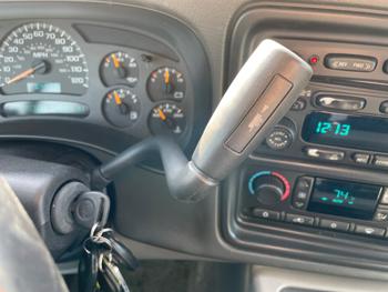 2003 chevrolet tahoe 4wd with 245991 miles for sale near elk-river, minnesota 9f857bbf4a5640438e420f7266dab1fb.jpeg