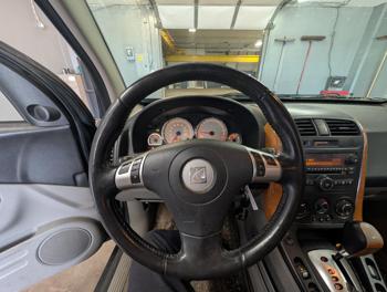 2006 saturn vue awd-v6 with 217644 miles for sale near elk-river, minnesota 9f87d6c4e2684fdfacc6977a423e31d6.jpg