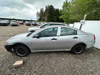 2007 mitsubishi galant de for sale near elk-river, minnesota 9f8814a8989f4ec08d4b0c0471a0e54c.jpeg