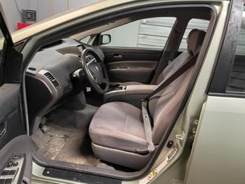 2007 toyota prius base with 211951 miles for sale near elk-river, minnesota 9f8b8e2cafde4851acedd733223f4367.jpg