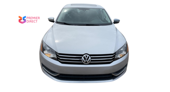 2013 volkswagen passat 2.5l-se-at with 109007 miles for sale near rice, minnesota 9f8b9e6716244dd886de8354139f926d.png