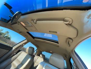 2007 honda accord ex-l-sedan-at with 221067 miles for sale near elk-river, minnesota 9f8d7f1f944140eea2a4fcc018068e0f.jpeg