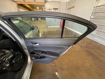 2009 honda accord lx-p-sedan-at with 99419 miles for sale near elk-river, minnesota 9f8e74343e6f42daa3b0b9ef6f59cd73.jpeg