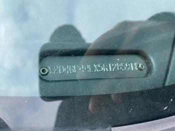 2005 dodge grand-caravan sxt with 72799 miles for sale near elk-river, minnesota 9f8e8667c7314ee4be5fd7fc40e98981.jpeg