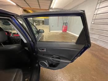 2004 mazda mazda3 s-5-door with 177765 miles for sale near elk-river, minnesota 9f8f1b11e5aa4997995e88897b1f9290.jpeg