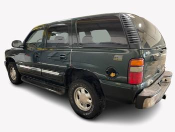 2003 gmc yukon base with 262681 miles for sale near elk-river, minnesota 9f8fdf0100ee485d9c7c9c2c15509f22.jpg