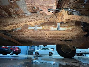 2001 ford f-150 xlt-supercrew-4wd with 200316 miles for sale near elk-river, minnesota 9f90be0d8c8f4d65827e116882ba21cb.jpg