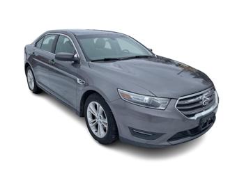 2013 ford taurus sel-awd with 209861 miles for sale near elk-river, minnesota 9f92c5e6cfe24f809adae6c56a835791.jpg