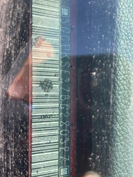 2011 chevrolet silverado 1500 with 114910 miles for sale near elk-river, minnesota 9f9585f45a8741aa94f2561cc04fc725.jpg