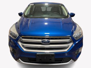 2017 ford escape se with 169661 miles for sale near elk-river, minnesota 9f96ad72ec924ee293b00156f1bc186a.jpg