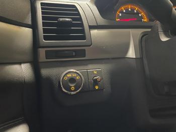2008 saturn outlook xe with 361285 miles for sale near elk-river, minnesota 9f96fb215c5b4b459034a3f59c82425e.jpg