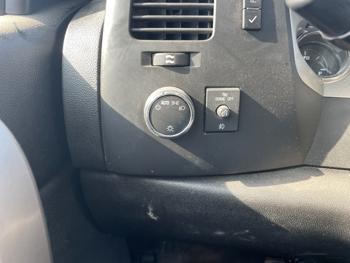 2013 chevrolet silverado-1500 lt-ext.-cab-long-box-4wd with 285563 miles for sale near shakopee, minnesota 9f970376673a49b5abff1357fb4c609a.jpeg