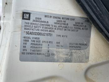 2009 buick enclave cxl-awd with 104456 miles for sale near elk-river, minnesota 9f9768ff036f43d8a0a4e036abeabf9f.jpeg