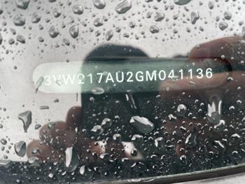 2016 volkswagen golf tsi-s-6a with 161203 miles for sale near elk-river, minnesota 9f983503970948be8c21a7096f4fcdf6.jpeg