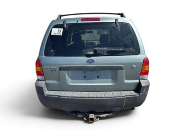 2006 ford escape xlt-2wd with 208126 miles for sale near elk-river, minnesota 9f9987079a994398b17dc70be7351e2b.jpg