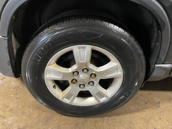2007 gmc acadia sle with 177941 miles for sale near elk-river, minnesota 9f9a8abae67848abb69d993d474dbd0e.jpg