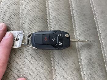 2013 ford fusion se with 99897 miles for sale near rice, minnesota 9f9ab547079f488987ebc4fc2f4c99d1.jpeg