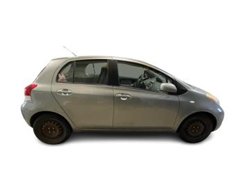 2009 toyota yaris liftback-s-5-door-at with 178503 miles for sale near elk-river, minnesota 9f9b6fcaea834f2ea05c6d723af24721.jpg
