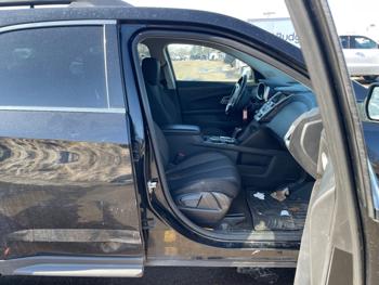 2016 chevrolet equinox lt-awd with 119819 miles for sale near fridley, minnesota 9f9b83a427de48a1a7cae8660c882a62.jpeg