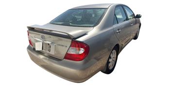 2003 toyota camry le with 190592 miles for sale near elk-river, minnesota 9f9b927dcade40ee8ca0ed20e0601b26.jpg