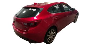 2016 mazda mazda3 s-se-mt-5-door with 229677 miles for sale near elk-river, minnesota 9fa020420fd2459dbf7f8165e8803b94.jpg