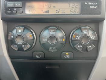 2007 toyota 4runner sport-edition-4wd with 221467 miles for sale near elk-river, minnesota 9fa038e873f84b1baa5721276e72fbae.jpeg