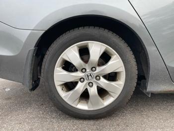 2008 honda accord ex-sedan-at with 147394 miles for sale near elk-river, minnesota 9fa1009b87b34627a9eb665f9112a081.jpeg