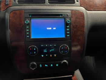 2007 chevrolet tahoe ls-4wd with 236154 miles for sale near elk-river, minnesota 9fa114587fba41ce9a6f38fba3f1e72b.jpg