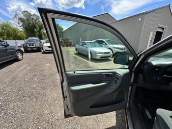 2007 dodge grand-caravan sxt with 150040 miles for sale near elk-river, minnesota 9fa147831f9f4862bc6419daef304537.jpeg