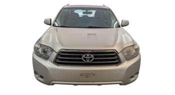 2008 toyota highlander sport-4wd with 226709 miles for sale near elk-river, minnesota 9fa22aaab5c441048394cd846d3a0df4.jpg
