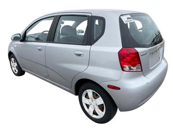 2008 chevrolet aveo5 ls with 58667 miles for sale near elk-river, minnesota 9fa41bee9590417d900b238eab51a95a.jpg