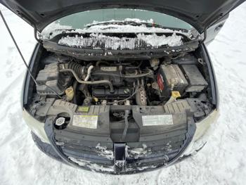 2007 dodge grand-caravan sxt with 293211 miles for sale near elk-river, minnesota 9fa42538496e4ef5b2a9242d18e71bbd.jpeg