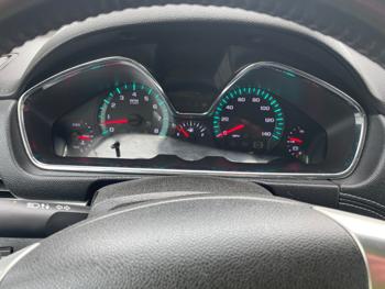 2013 chevrolet traverse 1lt-fwd with 163117 miles for sale near annandale, minnesota 9fa45bcf3b67449a832e830b6fd2be76.jpeg