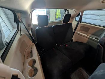 2011 dodge grand-caravan mainstreet with 214928 miles for sale near elk-river, minnesota 9fa545a00933422882694277041d7fe0.jpg