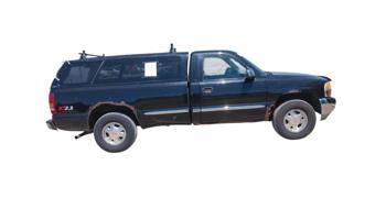 2002 gmc sierra-1500 sl-short-bed-4wd with 151825 miles for sale near elk-river, minnesota 9fa6268e8ee74125bd88a218696fcd40.jpg